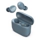 JLab GO Air POP True Wireless Auriculares True Wireless Stereo (TWS) Dentro de oído Llamadas/Música Bluetooth Gris