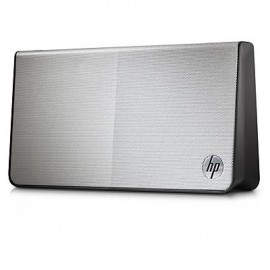 HP S9500 Bluetooth Wireless Speaker  GRIS