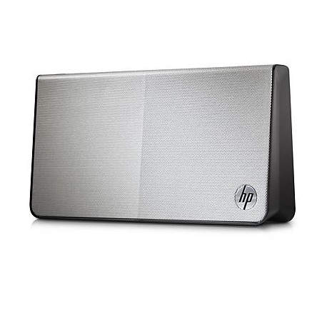 HP S9500 Bluetooth Wireless Speaker  GRIS