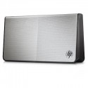 HP S9500 Bluetooth Wireless Speaker  GRIS