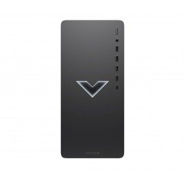 Victus by HP TG02-2023ns Intel® Core™ i5 i5-14400F 16 GB DDR4-SDRAM 512 GB