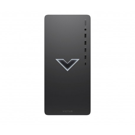 Victus by HP TG02-2023ns Intel® Core™ i5 i5-14400F 16 GB DDR4-SDRAM 512 GB
