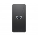 Victus by HP TG02-2023ns Intel® Core™ i5 i5-14400F 16 GB DDR4-SDRAM 512 GB