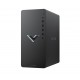 Victus by HP TG02-2023ns Intel® Core™ i5 i5-14400F 16 GB DDR4-SDRAM 512 GB