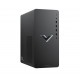 Victus by HP TG02-2023ns Intel® Core™ i5 i5-14400F 16 GB DDR4-SDRAM 512 GB