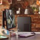 Victus by HP TG02-2023ns Intel® Core™ i5 i5-14400F 16 GB DDR4-SDRAM 512 GB