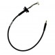 Zebra CBL-ET-KBUSB1-01 accesorio o pieza de recambio para tableta Cable flex de placa de comunicaciones y conector USB