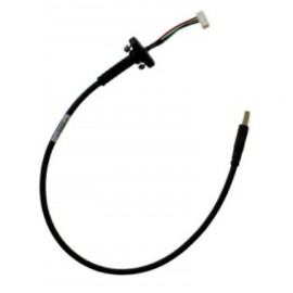 Zebra CBL-ET-KBUSB1-01 accesorio o pieza de recambio para tableta Cable flex de placa de comunicaciones y conector USB