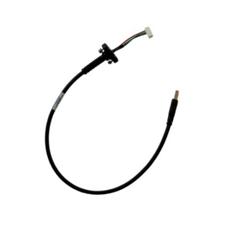 Zebra CBL-ET-KBUSB1-01 accesorio o pieza de recambio para tableta Cable flex de placa de comunicaciones y conector USB