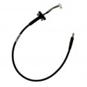 Zebra CBL-ET-KBUSB1-01 accesorio o pieza de recambio para tableta Cable flex de placa de comunicaciones y conector USB