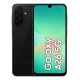 Samsung Galaxy A26 17 cm (6.7'') SIM doble Android 15 5G USB Tipo C 6 GB 128 GB 5000 mAh Negro