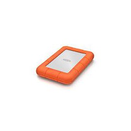 LACIE Rugged Mini 1TB