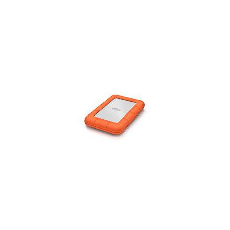 LACIE Rugged Mini 1TB