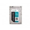 Seagate S-series  1TB ST1000VX001