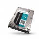 Seagate S-series  1TB ST1000VX001