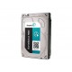 Seagate S-series  1TB ST1000VX001