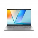 ASUS Vivobook S 14 S3407QA-KP015W - Ordenador Portátil 14'' WQXGA