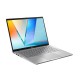ASUS Vivobook S 14 S3407QA-KP015W - Ordenador Portátil 14'' WQXGA