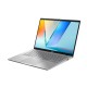 ASUS Vivobook S 14 S3407QA-KP015W - Ordenador Portátil 14'' WQXGA
