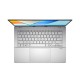 ASUS Vivobook S 14 S3407QA-KP015W - Ordenador Portátil 14'' WQXGA