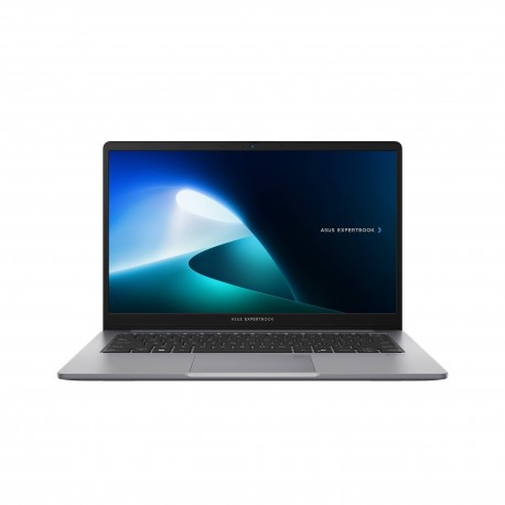 ASUS ExpertBook P1403CVA-S60543X - Ordenador Portátil 14'' Full HD