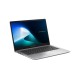 ASUS ExpertBook P1403CVA-S60543X - Ordenador Portátil 14'' Full HD