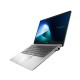 ASUS ExpertBook P1403CVA-S60543X - Ordenador Portátil 14'' Full HD