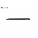 HUAWEI IDEAHUB BOARD EDU SCREEN TOUCH PEN (2PCS/ONE BOX)