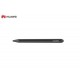 HUAWEI IDEAHUB BOARD EDU SCREEN TOUCH PEN (2PCS/ONE BOX)