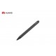 HUAWEI IDEAHUB BOARD EDU SCREEN TOUCH PEN (2PCS/ONE BOX)