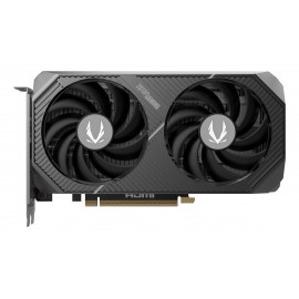 ZOTAC - Zotac GAMING GeForce RTX 5060 Ti Twin Edge NVIDIA 16 GB GDDR7 - zt-b50620e-10m