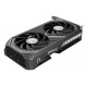 ZOTAC - Zotac GAMING GeForce RTX 5060 Ti Twin Edge NVIDIA 16 GB GDDR7 - zt-b50620e-10m