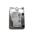DELL 400-BRCT disco duro interno 2 TB 7200 RPM 3.5'' Serial ATA III