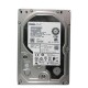 DELL 400-BRCS disco duro interno 4 TB 7200 RPM 3.5'' Serial ATA III