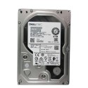 DELL 400-BRCS disco duro interno 4 TB 7200 RPM 3.5'' Serial ATA III