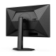 AOC G4 Q27G4XND pantalla para PC 68,6 cm (27'') 2560 x 1440 Pixeles Quad HD LED Negro, Gris