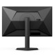AOC G4 Q27G4XND pantalla para PC 68,6 cm (27'') 2560 x 1440 Pixeles Quad HD LED Negro, Gris