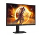 AOC G4 Q27G4XND pantalla para PC 68,6 cm (27'') 2560 x 1440 Pixeles Quad HD LED Negro, Gris