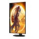AOC G4 Q27G4XND pantalla para PC 68,6 cm (27'') 2560 x 1440 Pixeles Quad HD LED Negro, Gris
