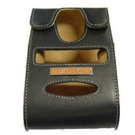 Bixolon Leather case