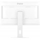 iiyama ProLite XUB2797HSU-W2 pantalla para PC 68,6 cm (27'') 1920 x 1080 Pixeles Full HD LED Blanco