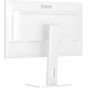 iiyama ProLite XUB2797HSU-W2 pantalla para PC 68,6 cm (27'') 1920 x 1080 Pixeles Full HD LED Blanco