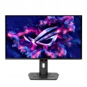 ASUS ROG Strix OLED XG27UCDMG pantalla para PC 67,3 cm (26.5'') 3840 x 2160 Pixeles 4K Ultra HD QD-OLED Negro