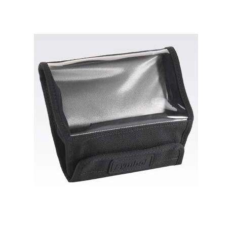 Zebra SG-WT4026000-20R