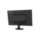 Lenovo D27-45 pantalla para PC 68,6 cm (27'') 1920 x 1080 Pixeles Full HD LED Negro