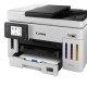 Canon MAXIFY GX 6150 Inyección de tinta A4 600 x 1200 DPI Wifi