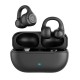 JLab Flex Auriculares Inalámbrico gancho de oreja, Dentro de oído Deportes Bluetooth Negro