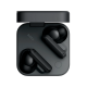 AURICULARES CMF BUDS 2 DARK GREY