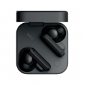 AURICULARES CMF BUDS 2 DARK GREY