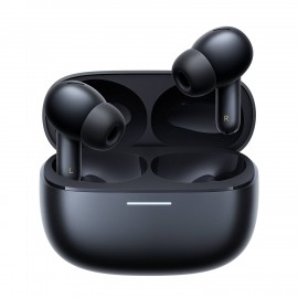 Xiaomi Buds 6 Pro Auriculares Inalámbrico Dentro de oído Llamadas/Música Bluetooth Negro